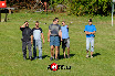 20080810 EX Babice 012.jpg