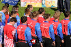 20080810 EX Babice 015.jpg
