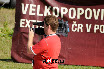 20080810 EX Babice 020.jpg