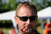 20080810 EX Babice 023.jpg