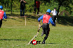 20080810 EX Babice 029.jpg