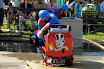 20080810 EX Babice 031.jpg