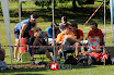 20080810 EX Babice 035.jpg
