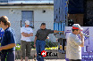 20080810 EX Babice 037.jpg
