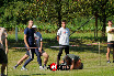 20080810 EX Babice 036.jpg