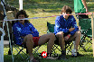 20080810 EX Babice 040.jpg
