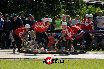 20080810 EX Babice 045.jpg