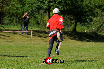 20080810 EX Babice 049.jpg