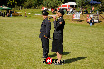 20080830 EX Plumlov 014.jpg