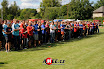 20080830 EX Plumlov 015.jpg
