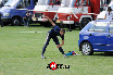 20080830 EX Plumlov 028.jpg