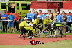 20080830 EX Plumlov 033.jpg