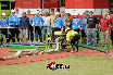 20080830 EX Plumlov 035.jpg