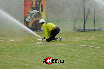 20080830 EX Plumlov 039.jpg