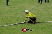 20080830 EX Plumlov 040.jpg