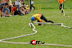20080803 EX Neplachovice 070.jpg