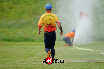 20080803 EX Neplachovice 074.jpg