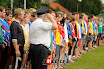 20080803 EX Neplachovice 007.jpg