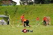 20080803 EX Neplachovice 034.jpg
