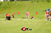 20080803 EX Neplachovice 036.jpg