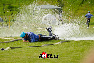 20080803 EX Neplachovice 053.jpg