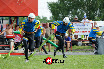 20080803 EX Neplachovice 056.jpg