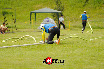 20080803 EX Neplachovice 060.jpg
