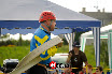 20080803 EX Neplachovice 058.jpg