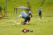 20080803 EX Neplachovice 059.jpg
