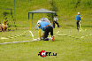 20080803 EX Neplachovice 061.jpg