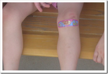 Bandaid4