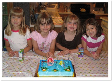 Cake1