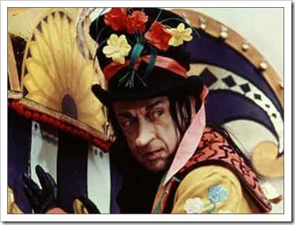 chitty_chitty_bang_xl_01-1