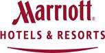 Mariott