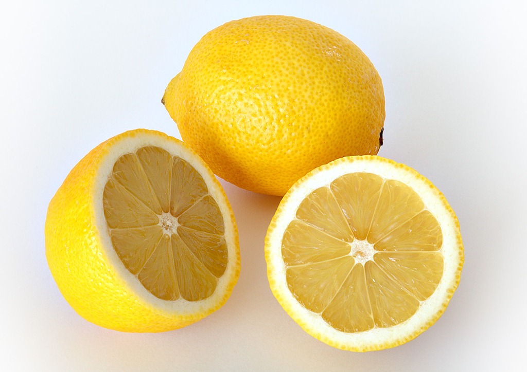 [Lemon[4].jpg]