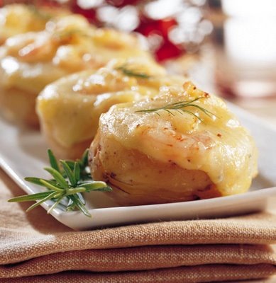 [patatas[3].jpg]