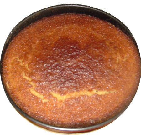 [bizcocho-coco[4].gif]