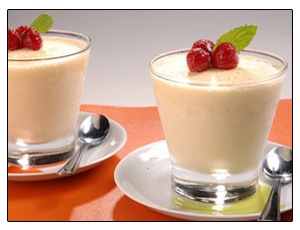 [helado-simple[2].jpg]