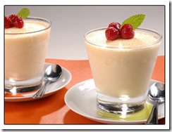 helado-simple