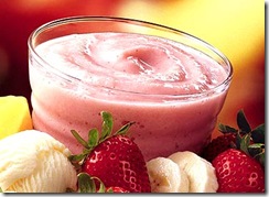 smoothie_fresa_platano370