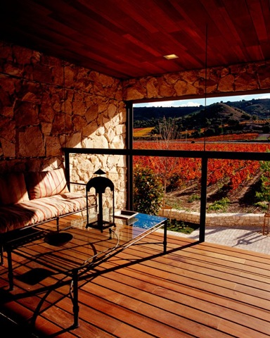 [terrazaabascal1.jpg]