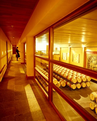 [HabitacionesBodega1.jpg]