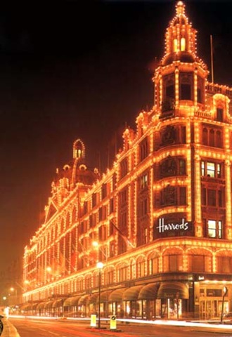 [harrods3.jpg]