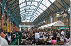 800px-Covent_Garden_Interior_May_2006