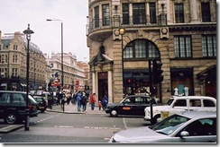 StJamesStreet