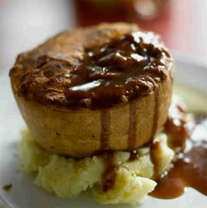 [pie[3].jpg]