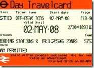 4007353-Travelcards-London