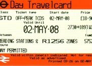 [4007353-Travelcards-London[3].jpg]