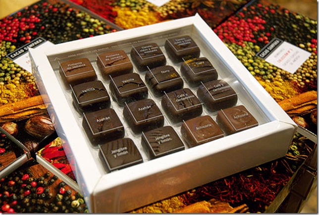 choco_world_main