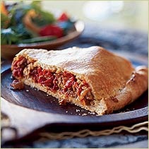 [empanada-gallega[3].jpg]
